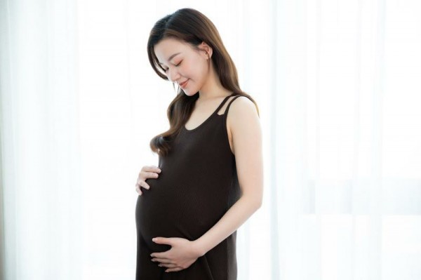 一、南京第三代試管嬰兒技術的優(yōu)勢