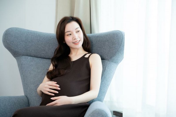 北京第三代試管嬰兒：最新技術(shù)成功率解析