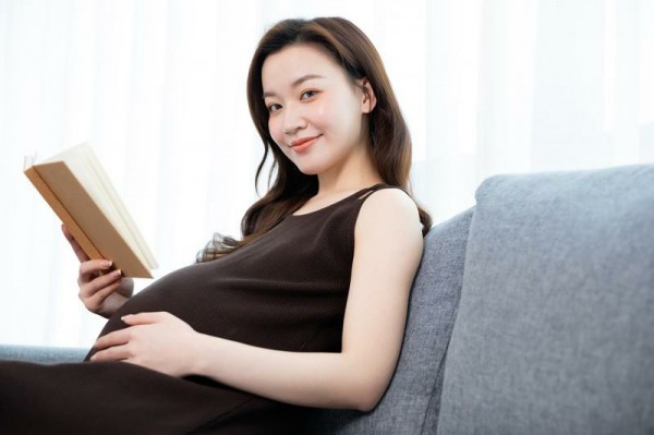 甲狀腺功能異常，也會讓你“難孕”！