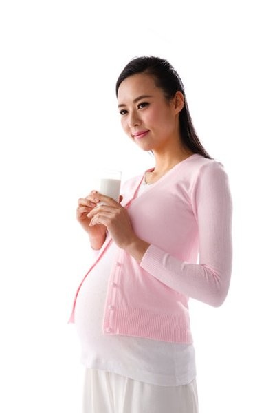 什么是試管嬰兒?