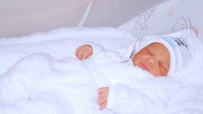 上海試管嬰兒成功率與醫(yī)院選擇