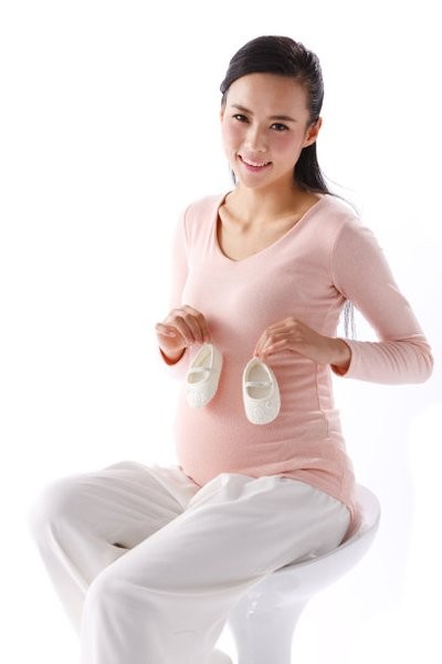 什么是試管嬰兒?