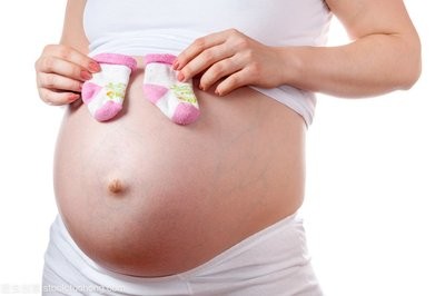 廣州助孕服務優(yōu)勢 廣州助孕服務優(yōu)勢