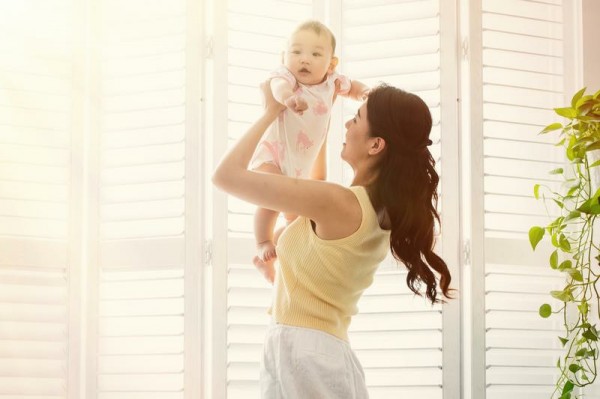 成都試管嬰兒成功案例介紹