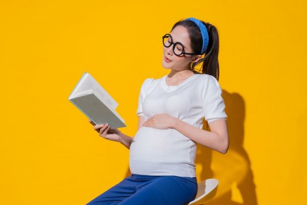 選擇西安助孕機構(gòu),需關(guān)注哪些因素?