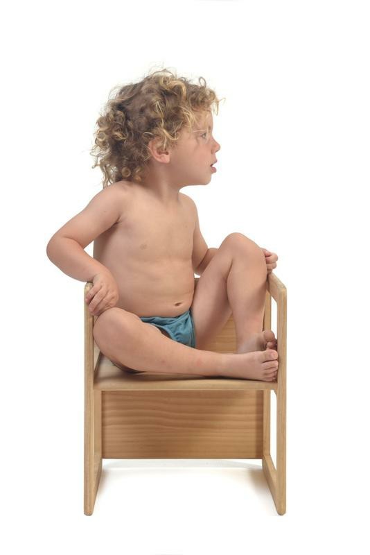 惠州助孕中心，專業(yè)解讀助孕疑問，助您好孕