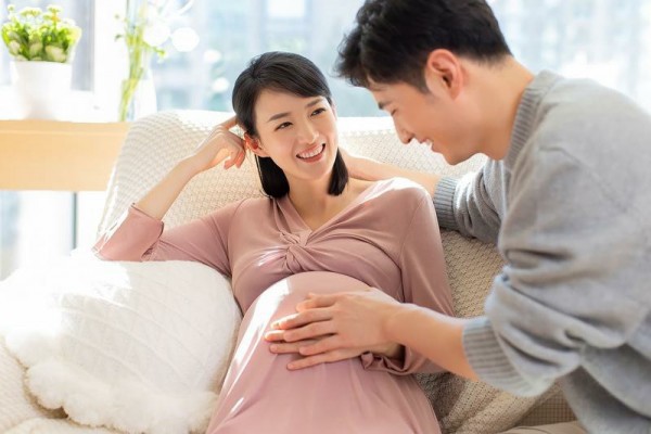 何時(shí)開始運(yùn)動(dòng)?