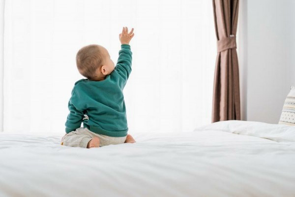 優(yōu)甲樂的使用時(shí)長 優(yōu)甲樂的使用時(shí)長