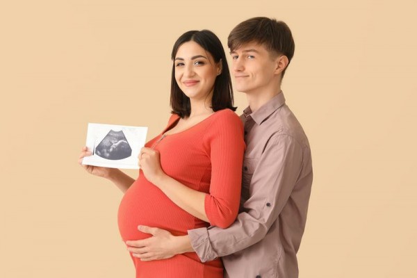 什么是子宮內(nèi)膜異位癥 什么是子宮內(nèi)膜異位癥