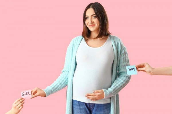 1. 全面的身體檢查