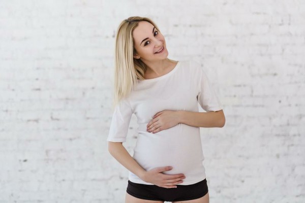 了解試管嬰兒的基本流程 了解試管嬰兒的基本流程