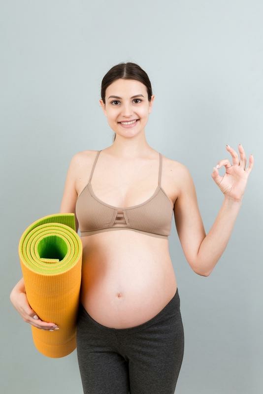 廣州三代試管嬰兒的準備工作 廣州三代試管嬰兒的準備工作