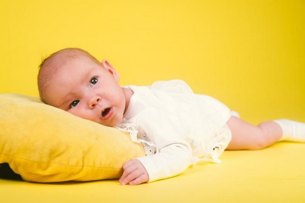 北京試管嬰兒的現(xiàn)狀及成功率分析