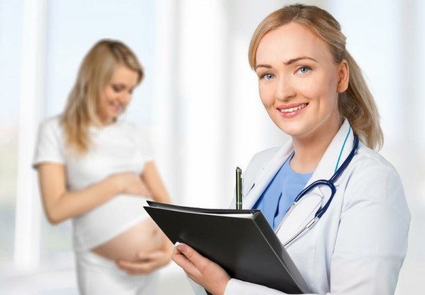 38歲卵泡少怎么治療？