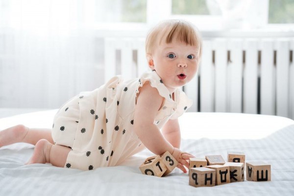 太原助孕中心的優(yōu)勢(shì)