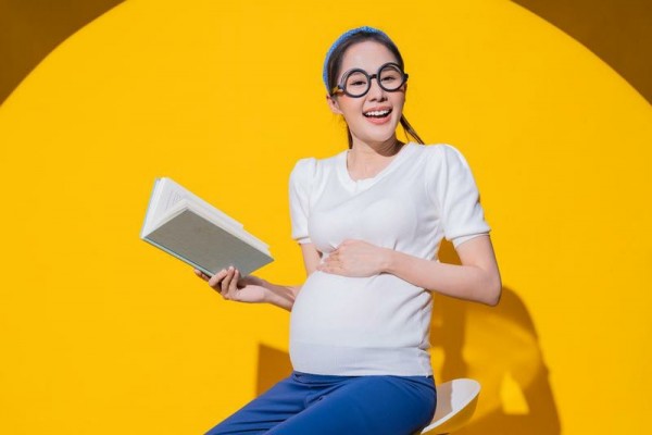 1. 均衡飲食,營養(yǎng)充足 1. 均衡飲食,營養(yǎng)充足