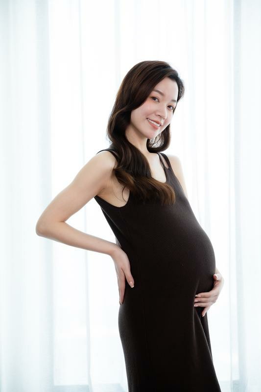 蘇州試管嬰兒的主要步驟