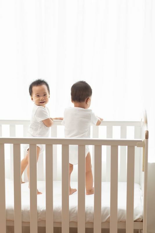 1. 什么是試管嬰兒？