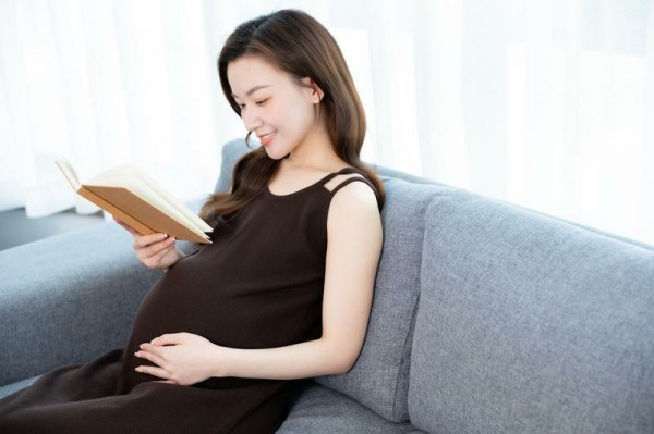 重慶試管嬰兒的年齡限制 重慶試管嬰兒的年齡限制