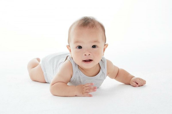 生育障礙的常見癥狀 生育障礙的常見癥狀