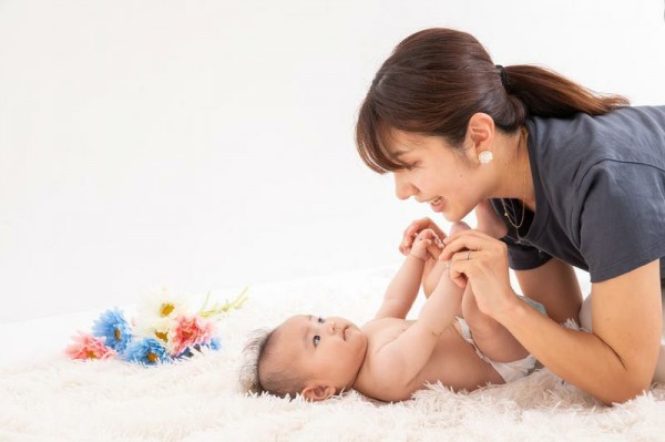 1. 藥物治療不孕不育的優(yōu)點(diǎn)