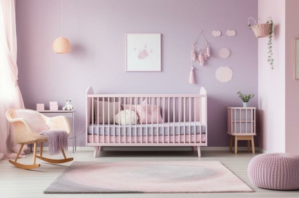 了解沈陽(yáng)助孕機(jī)構(gòu)的資質(zhì)和專業(yè)度 了解沈陽(yáng)助孕機(jī)構(gòu)的資質(zhì)和專業(yè)度