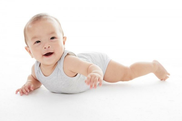 麗水市中醫(yī)院生殖醫(yī)學(xué)中心