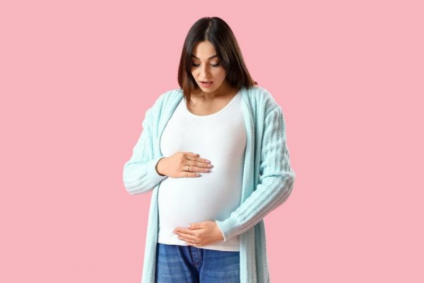 洛陽不孕不育最新生育技術(shù)