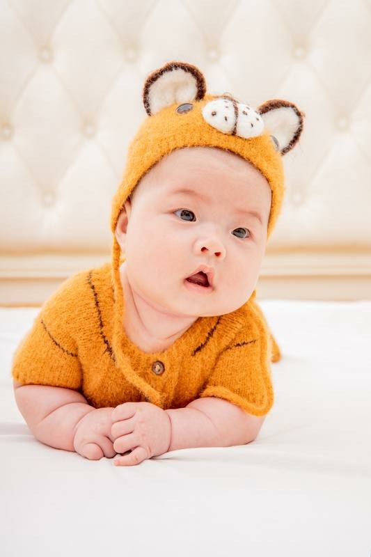 關(guān)于鄭州助孕醫(yī)院