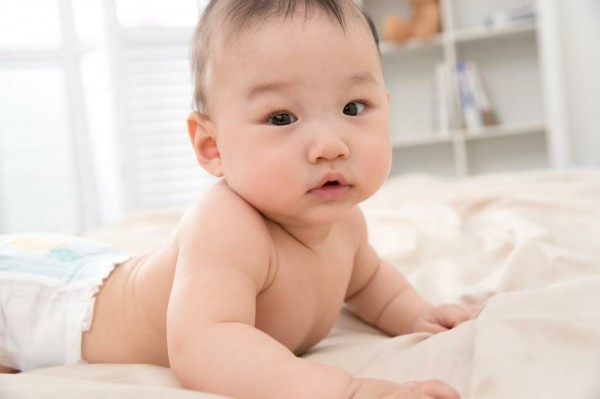 廈門助孕機(jī)構(gòu)的主要服務(wù)項(xiàng)目及費(fèi)用