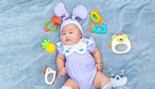 一、昆明試管嬰兒的保險(xiǎn)概況