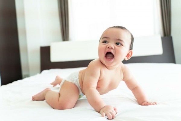 流產(chǎn)多次與不孕不育的關(guān)系