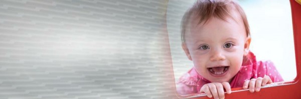 濟南試管助孕：試管嬰兒的法律法規(guī)解讀