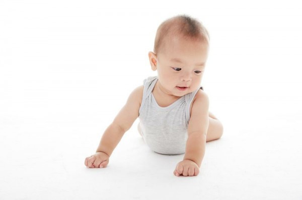 杭州主要助孕機構介紹