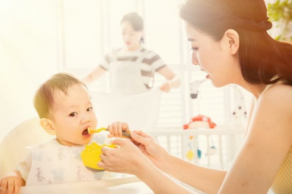 青島試管助孕：試管助孕技術(shù)有哪些優(yōu)勢？