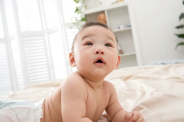 移植后第一周內(nèi)的常規(guī)檢查