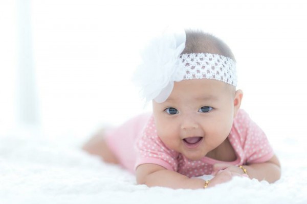 一、男性不育的心理成因