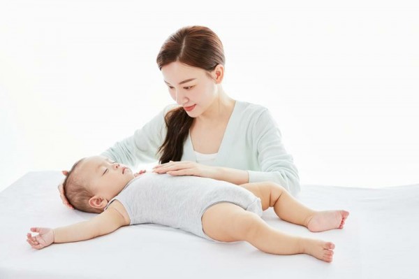 常州試管嬰兒服務(wù)的背景和發(fā)展