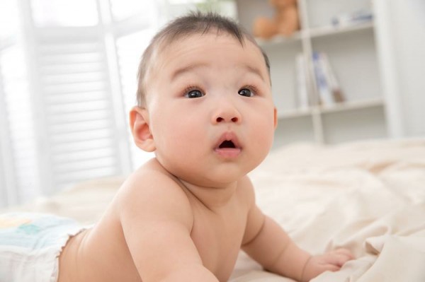 南京試管助孕：助孕過(guò)程詳解及注意事項(xiàng)