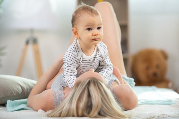 為什么選擇南昌進行試管助孕？