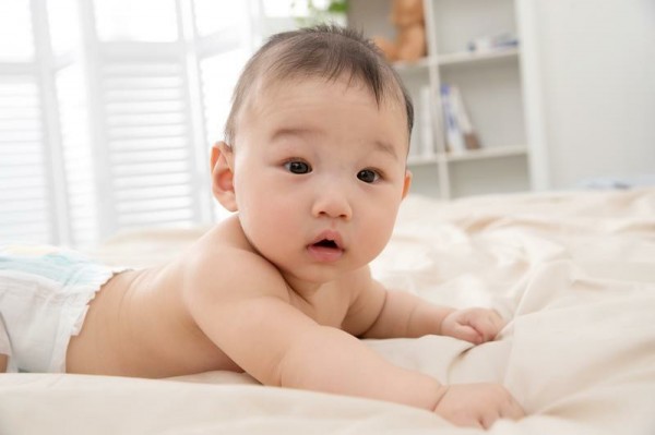 前期檢查 前期檢查