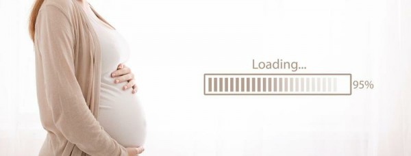 1. 深圳市婦幼保健院試管中心