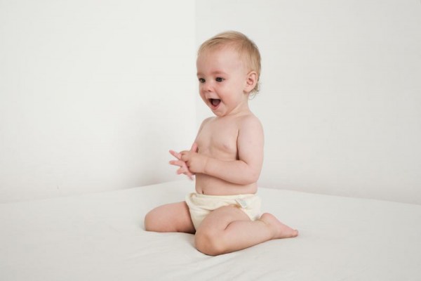 西安試管嬰兒的成功率解析