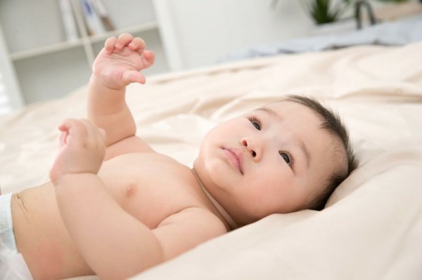 試管助孕技術(shù)的基本原理