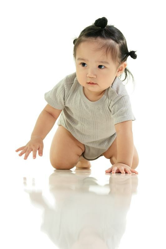 一、機(jī)構(gòu)的專業(yè)性和資質(zhì)