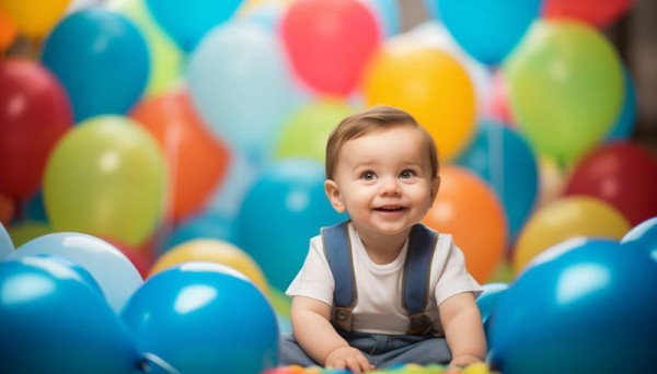 福州助孕機(jī)構(gòu)簡(jiǎn)介