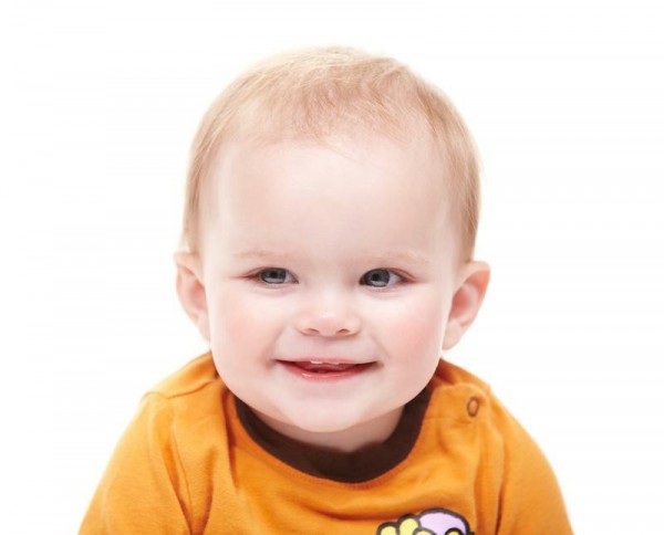 一、鄭州試管嬰兒費(fèi)用概述