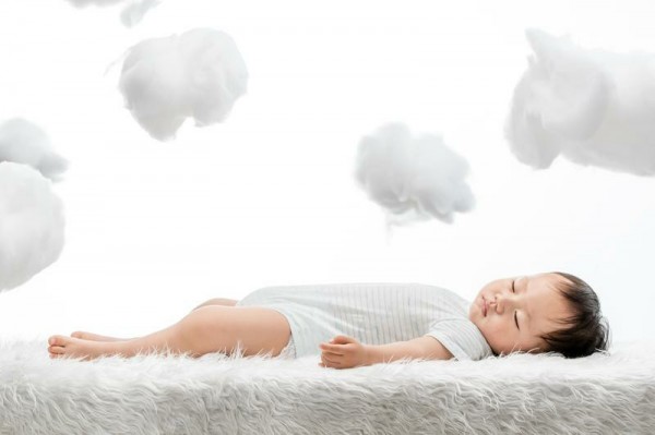 青島試管嬰兒手術成功率概述