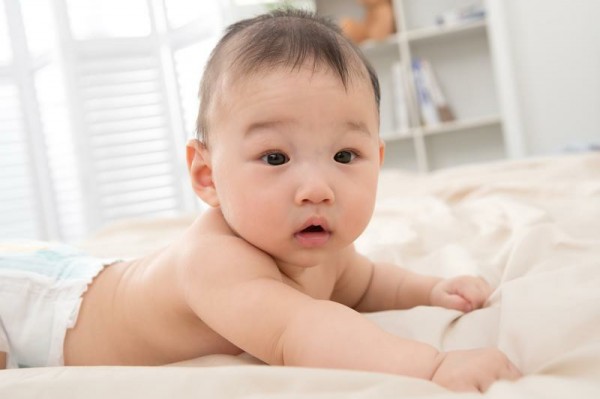 一、廣州助孕收費(fèi)標(biāo)準(zhǔn)概述