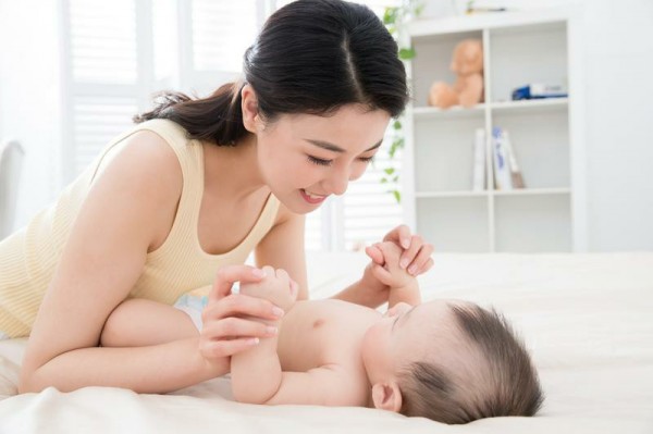 試管嬰兒的成功率：深圳地區(qū)的現(xiàn)狀